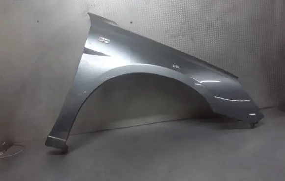 Chrysler Sebring (ST-22 - JR) Fender