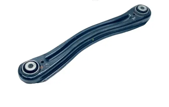 Mercedes-Benz GLE (W166 - C292) Rear control arm A1663500206
