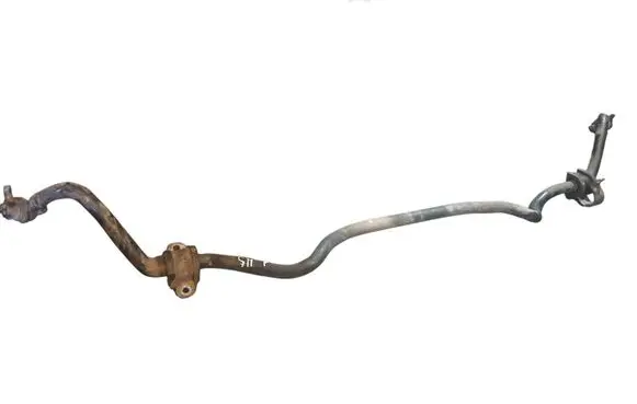 Subaru Forester SH Front anti-roll bar/sway bar 