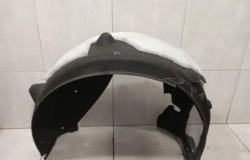 Ferrari FF Front wheel arch liner splash guards 87661000