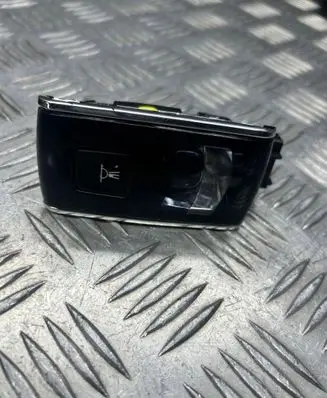 Peugeot 508 Interior lighting switch 968848