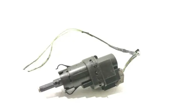 Ford Focus Brake pedal sensor switch 3M5T13480AC