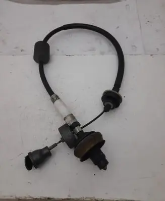 Citroen Xsara Picasso Clutch cable 