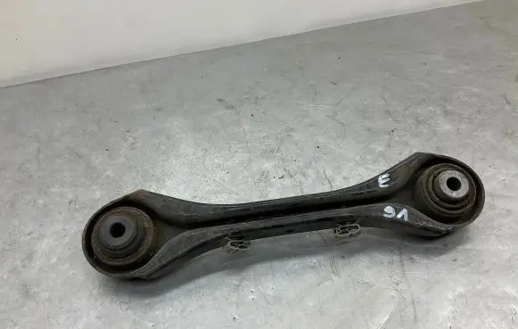 BMW 3 E92 E93 Rear control arm 6777980