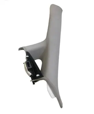 Lexus RX 450H (A) pillar trim 6222048130