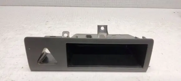 Volkswagen Transporter - Caravelle T5 Dashboard storage box/compartment 7H0857925A