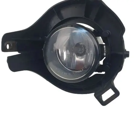 Nissan Pathfinder R51 Headlight/headlamp 26155EB500 89210549