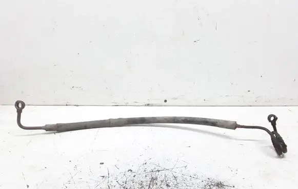 Audi A4 S4 B6 8E 8H Power steering hose/pipe/line