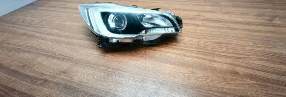 Subaru Outback (BS) Headlight/headlamp 84002AL020