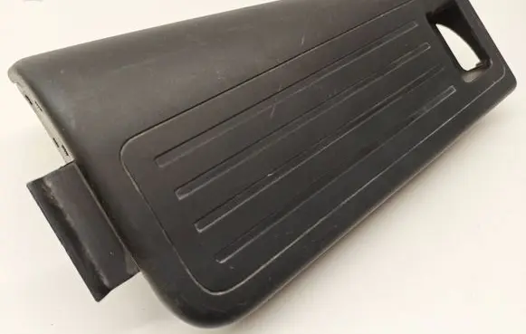 Porsche 911 991 Tool box 991551421021E0 99155142102