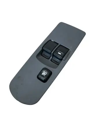 Mitsubishi Colt Electric window control switch MR587477 C8DD351M
