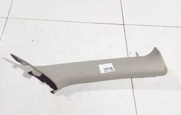 Dodge Magnum Other interior part 0um02bdxac b24z30012j9