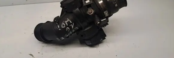 Peugeot Partner other engine part 