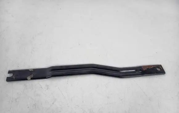 BMW X1 E84 Battery bracket 7584733