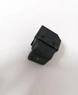 Volkswagen PASSAT B5.5 Electric window control switch 7M3959855