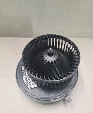 Volkswagen e-Golf Heater fan/blower 5Q1819021E 0130115576 3135102369