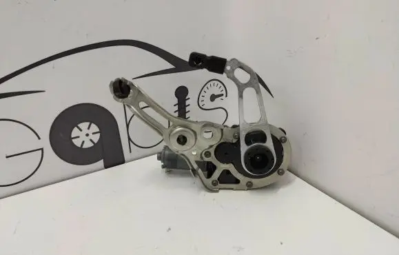 Mercedes-Benz E W213 Other devices A2388206200