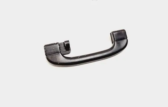 BMW X5 E70 Rear interior roof grab handle 6977693