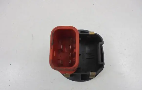 Ford Ka Electric window control switch 96FG14529AD