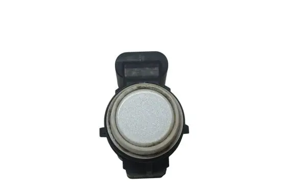 Tesla Model S Parking PDC sensor 104847304A 0263033328 01068J