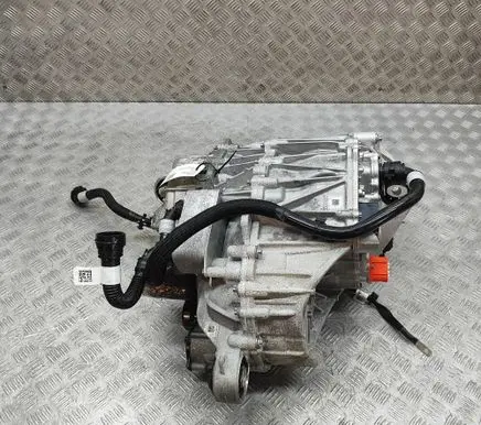 Tesla Model Y Juniper Engine 1120960DEK 108569320F