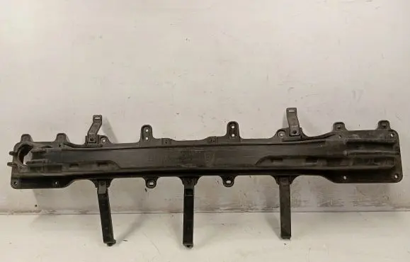 KIA Stinger Rear bumper support beam 86631J5300