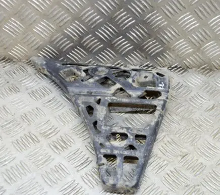Ford Transit Front bumper mounting bracket 6C1115B749A