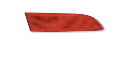 Hyundai Tucson IV NX4 Rear tail light reflector 92405D350