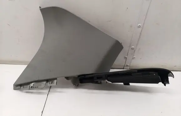 Audi Q5 SQ5 (D)pillar trim (top) 80A867245B