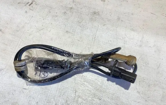 BMW 7 G11 G12 ABS rear brake sensor 685958903