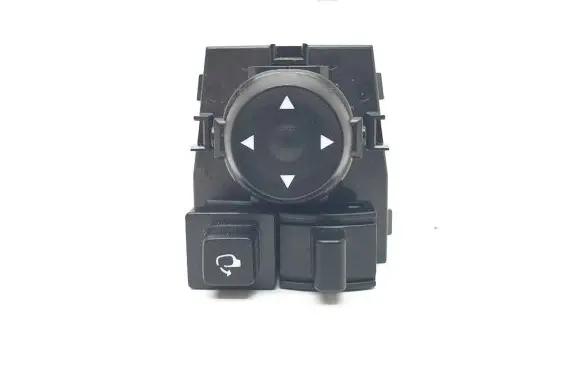 Hyundai Elantra VII Wing mirror switch 93530-AA2004X