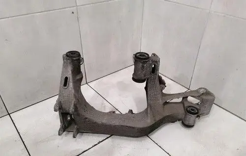 Porsche 911 997 Rear subframe 99733105104