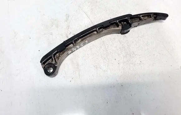 Toyota Corolla Verso AR10 Slide rail for timing chain 0R010