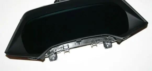 BMW X5 G05 Speedometer (instrument cluster) 8723305