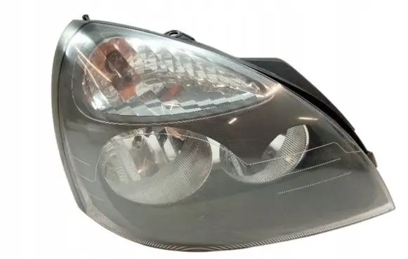 Renault Clio II Headlight/headlamp 15601800RE
