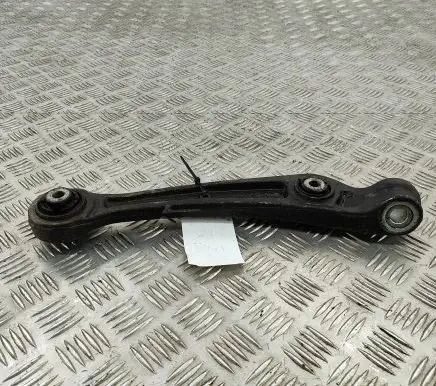 Audi A6 S6 C7 4G Front lower control arm/wishbone 8K0407156C