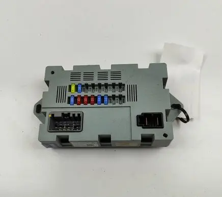 Land Rover Discovery Sport Fuse module CPLA14Q073AA 73707520