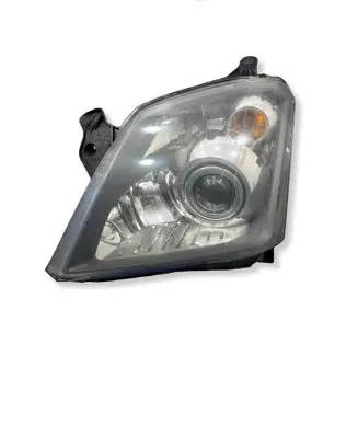 Opel Meriva A Headlight/headlamp 13196026 89313651 89313651898