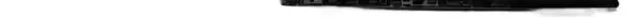 Volkswagen ID.3 Dashboard trim 11B858416AP