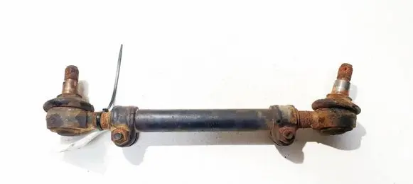 Mercedes-Benz 100 W631 Front anti-roll bar/stabilizer link 