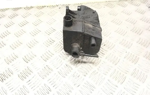 Volvo V70 Other engine bay part