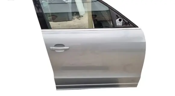 Audi Q5 SQ5 Front door