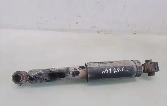 Opel Astra G Rear shock absorber/damper