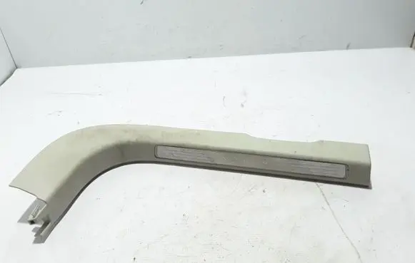 Volvo V60 Front sill trim cover 31468402