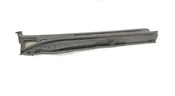 Suzuki Grand Vitara II Wiper trim 7732065J10 7732165J1