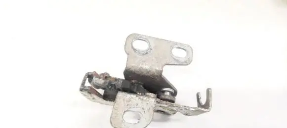 Fiat Punto (188) Seat back rest lock catch A997