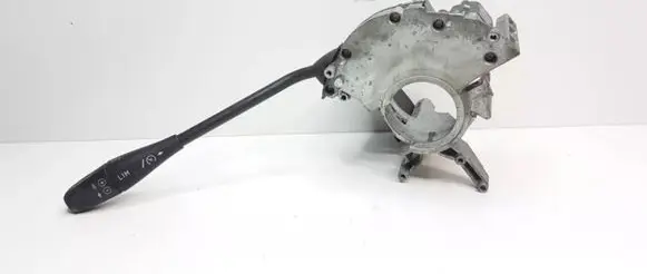 Mercedes-Benz E W211 Cruise control stalk A1715402445