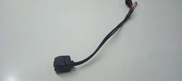 Porsche Macan (95B) Reversing camera 95B980551L