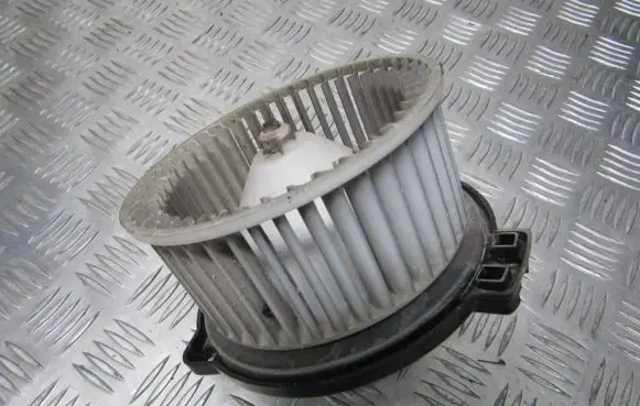 Suzuki Baleno EG Heater fan/blower 5027250770 502725-0770