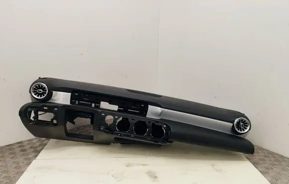 Mercedes-Benz A W177 AMG Dashboard A1778602601